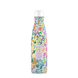 Garrafa Térmica 500ml - Ever Bloom - Cool Bottles