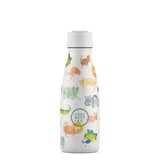 Garrafa Térmica 260ml - African Safari - Cool Bottles