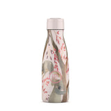 Garrafa Térmica 260ml - Koala Hugs - Cool Bottles