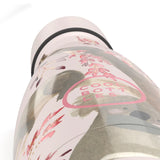 Garrafa Térmica 260ml - Koala Hugs - Cool Bottles