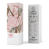 Garrafa Térmica 260ml - Koala Hugs - Cool Bottles