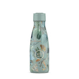 Garrafa Térmica 260ml - Secret Nature - Cool Bottles