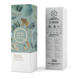 Garrafa Térmica 260ml - Secret Nature - Cool Bottles