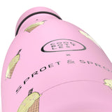 Garrafa Térmica 350ml - Pink Scoop - Cool Bottles