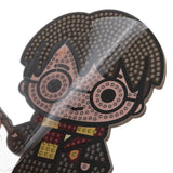 Crystal Art Buddy - Harry Potter