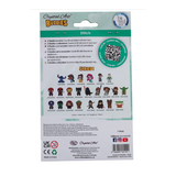 Crystal Art Buddy - Stitch