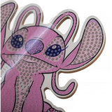 Crystal Art Buddy - Angel