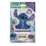 Crystal Art Buddy - Stitch