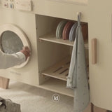 Máquina de Lavar - Edição Limitada - Little Dutch