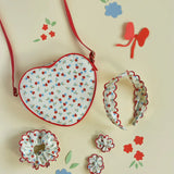 Bolsa Tiracolo - Martha Ditsy - Rockahula