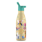 Garrafa Térmica 350ml - Magical Fairies - Cool Bottles