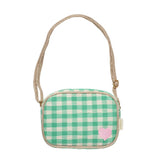 Bolsa Tiracolo - Vichy Gertie - Rockahula