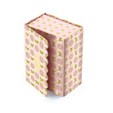 Rose Tinyroom - Tinyly - Djeco