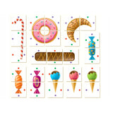 Jogo de Tabuleiro - A Casinha de Chocolate - Granna