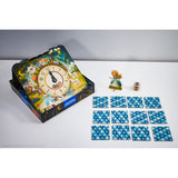 Jogo de Tabuleiro - Cinderela - Granna