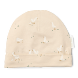 Gorro Soft - Little Goose - Little Dutch