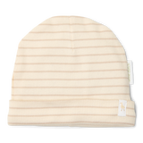 Gorro Soft - Beige - Little Dutch