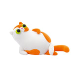 Hey Clay - Fluffly Pets