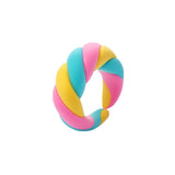 Hey Clay - Bijou - Sweet Rings