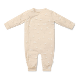 Babygrow Envelope - Little Goose - Little Dutch