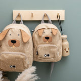 Mochila Mr. Dog - Trixie