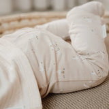 Legging Soft - Little Goose - Little Dutch