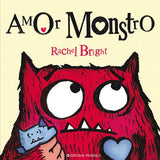 Amor Monstro