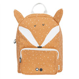 Mochila Mr. Fox - Trixie