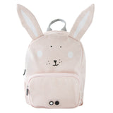 Mochila Mrs. Rabbit - Trixie