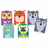 Little Family - Djeco