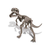 KidzLabs - Escava um Esqueleto de Dinossauro - Tyrannosaurus Rex