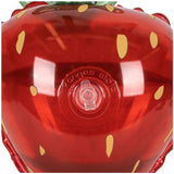 Braçadeiras - Strawberry - Konges Slojd