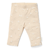 Legging Soft - Little Goose - Little Dutch