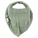 Babete Tipo Bandana - Bliss Olive - Trixie