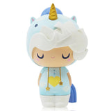 Bonecas dos Desejos - Little Starlight (Head in the Clouds Edition) - Momiji