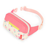 Bolsa de Cintura Berry Bloom - Hello Hossy