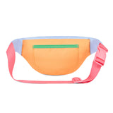 Bolsa de Cintura Mini Indiana - Hello Hossy
