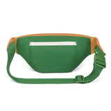 Bolsa de Cintura Mini Sapin - Hello Hossy