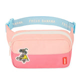 Bolsa de Cintura Mini Lola - Hello Hossy