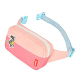 Bolsa de Cintura Mini Lola - Hello Hossy