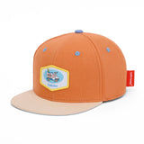 Gorra Mini Jean - Hola Hossy