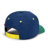 Gorra Mini Jean - Hola Hossy