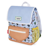 Mochila Escola Dunk (+6 anos) – Hello Hossy
