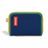 Porta-Moedas Infantil Mini Night - Hello Hossy
