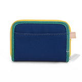 Porta-Moedas Infantil Mini Night - Hello Hossy
