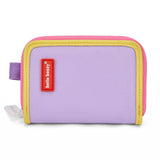 Porta-Moedas Infantil Mini Mauve - Hello Hossy