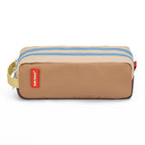 Estojo Mini Walnut - Hello Hossy