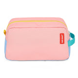 Mini Necessaire Infantil Jolly - Hello Hossy