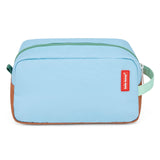 Mini Necessaire Infantil Yosemite - Hello Hossy