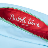 Mini Necessaire Infantil Yosemite - Hello Hossy